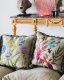 Bokja Cushions sale 25 off product price solostagia