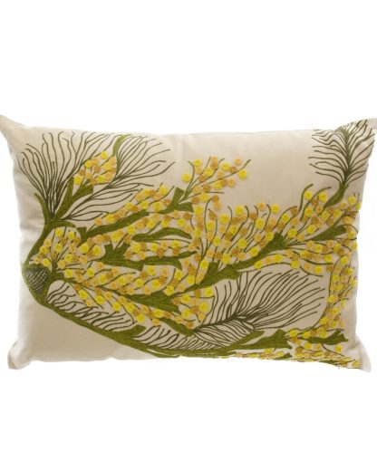 Mimosa Bokja Cushions